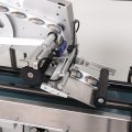 Packaging Machinery