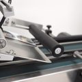 Packaging Machinery