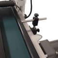 Packaging Machinery