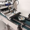 Packaging Machinery