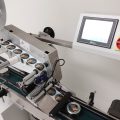 Packaging Machinery