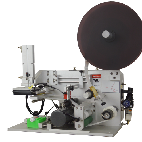 SPS-105