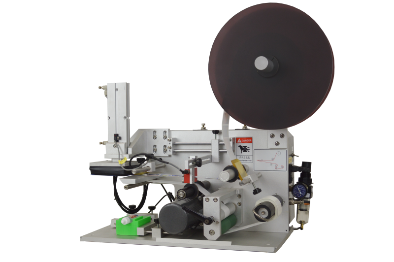 SPS-105
