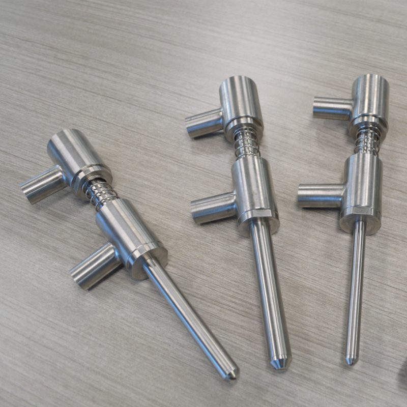 Accutek Packaging Equipment Company, Inc.