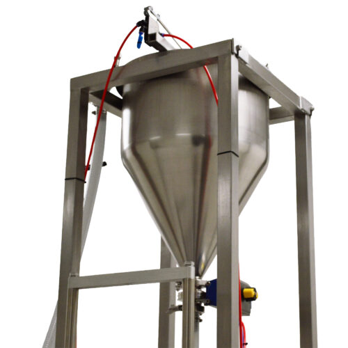 Accutek Packaging Equipment Company, Inc