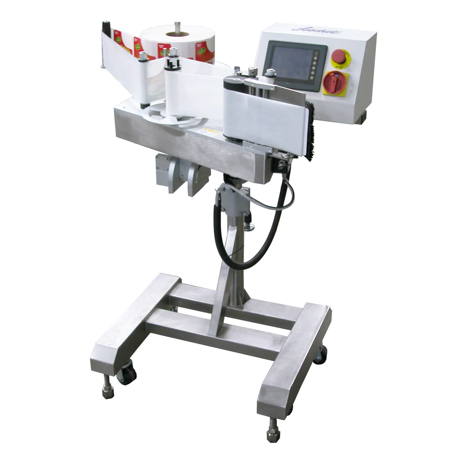 APS-004