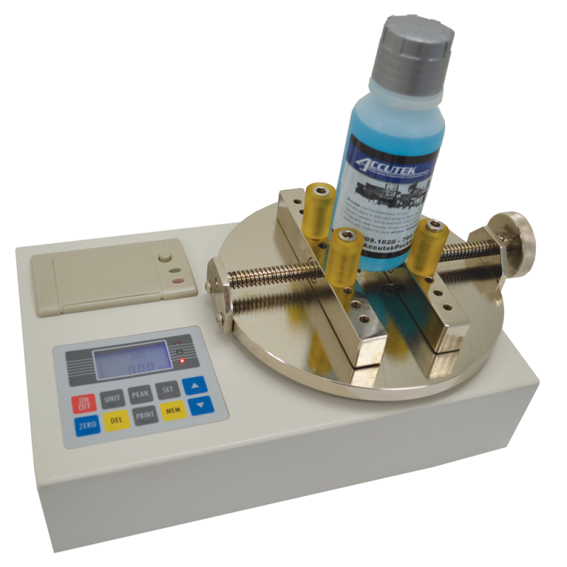 Support Machine Interac Support Equipment | Production Line Support Machines – Accutek ...