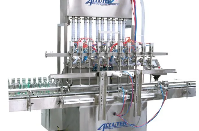 AVF