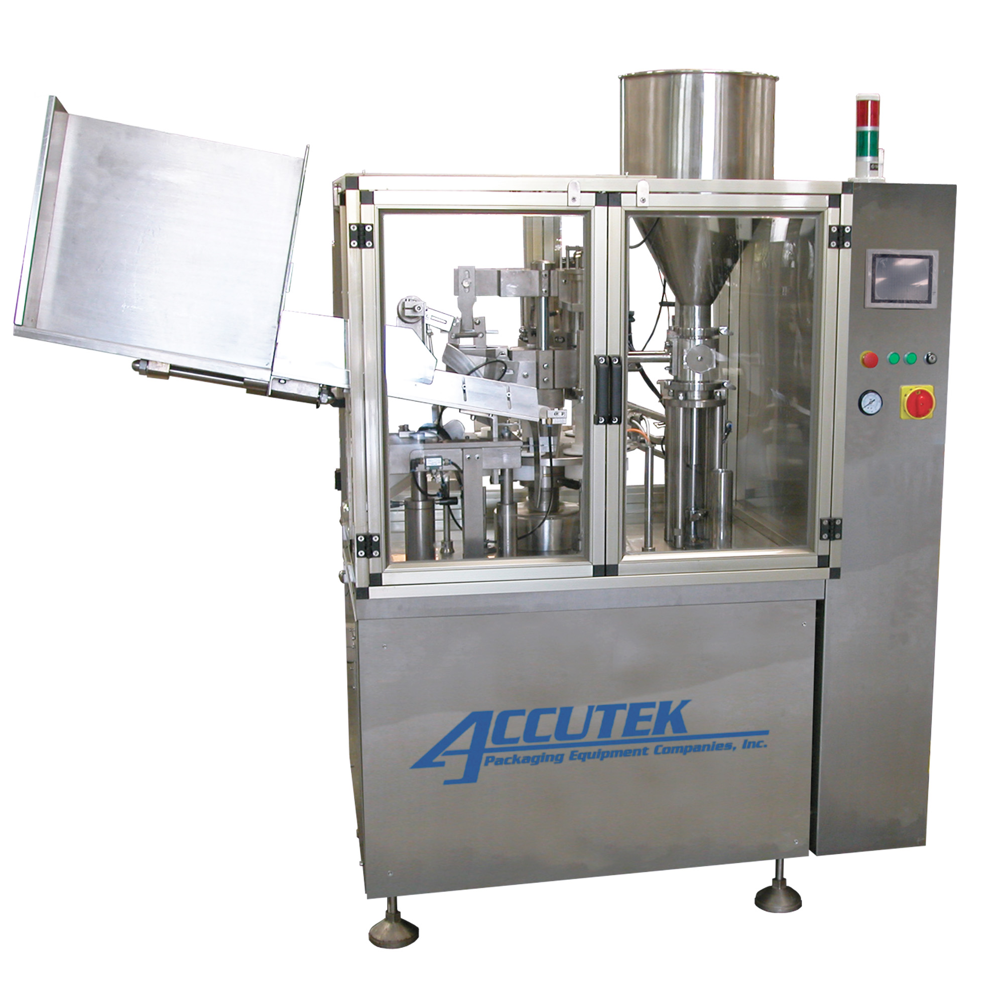 TFS Filler/Sealer