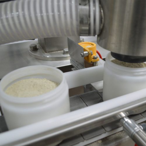 Accutek Packaging Equipment Company, Inc.