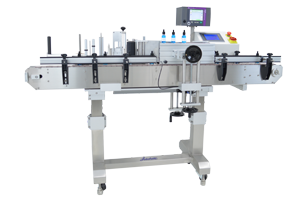 Marking and Coding System