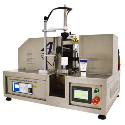 Accutek Packaging Equipment Company, Inc