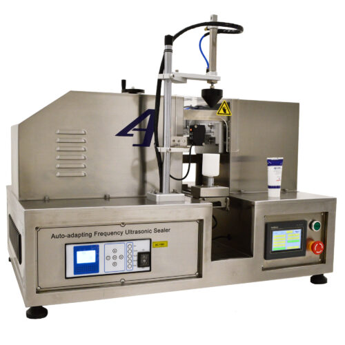 Accutek Packaging Equipment Company, Inc