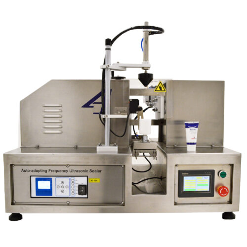 Accutek Packaging Equipment Company, Inc