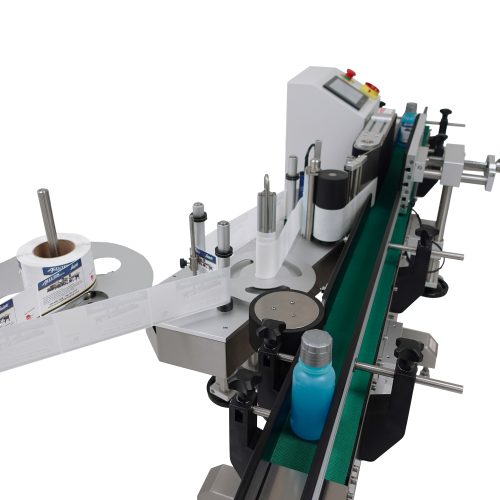 Accutek Packaging Equipment Company, Inc.