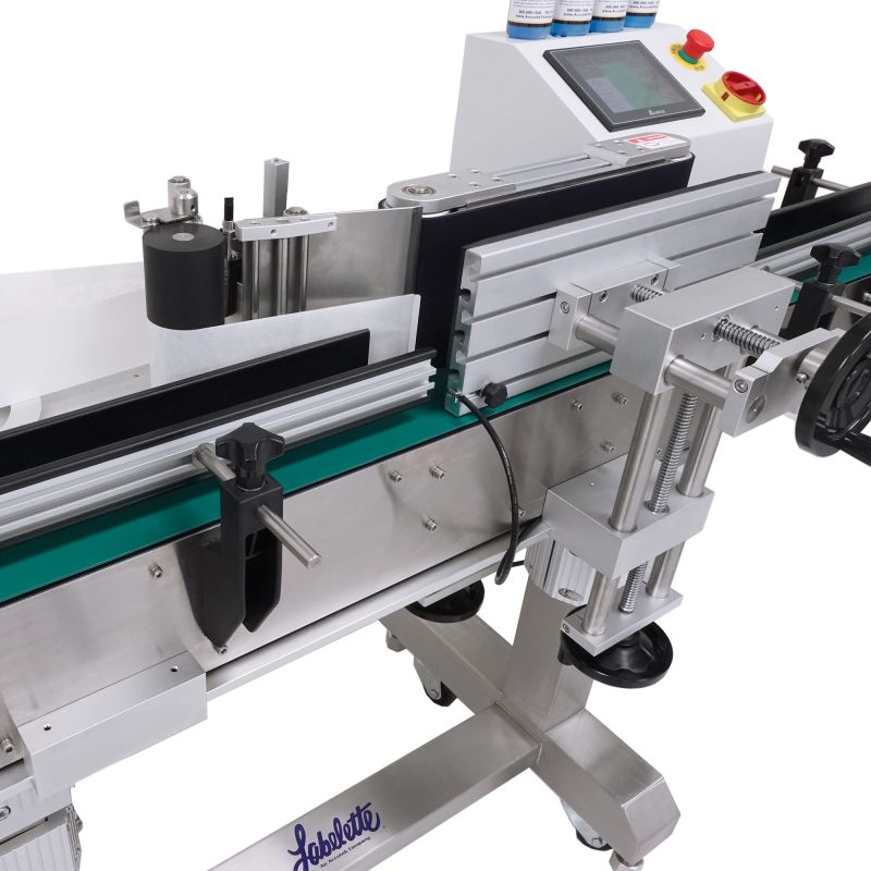 Accutek Packaging Equipment Company, Inc.