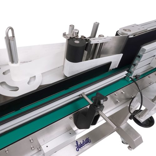 Accutek Packaging Equipment Company, Inc.