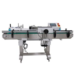 106 Fabric Belt Labeler