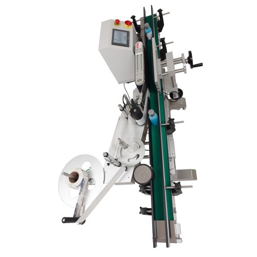 Accutek Packaging Equipment Company, Inc.