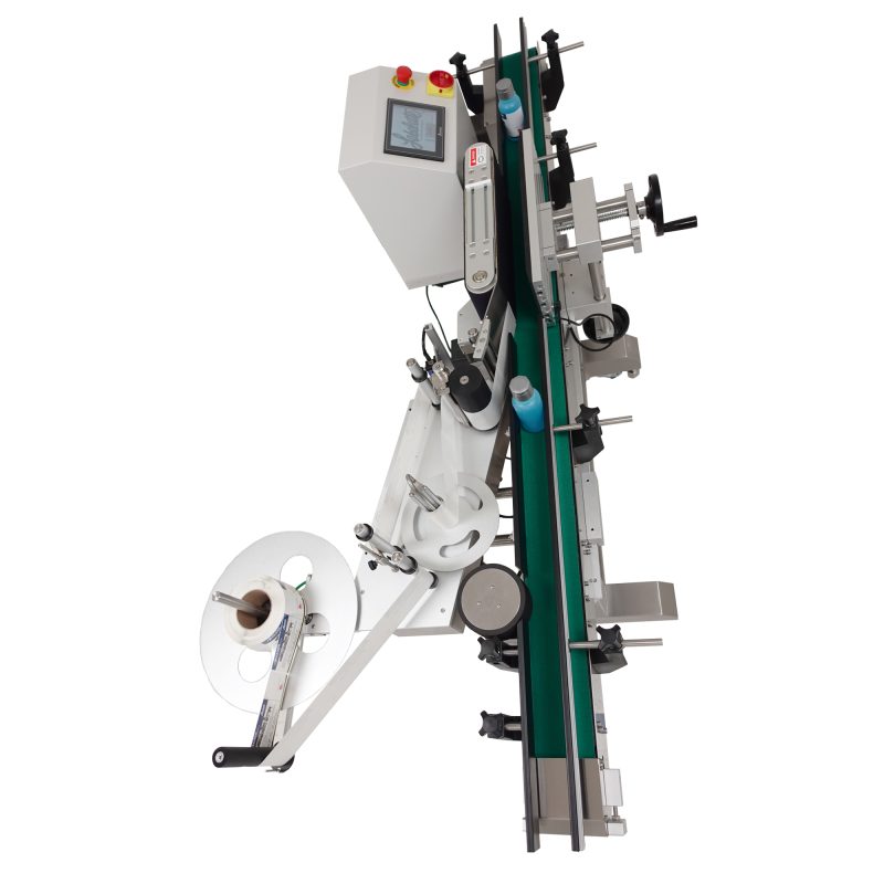 Accutek Packaging Equipment Company, Inc.