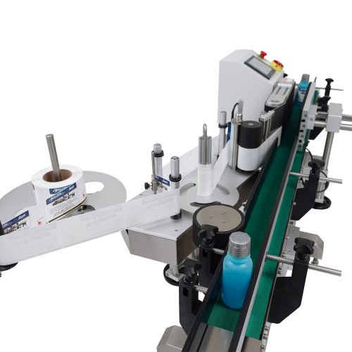 Accutek Packaging Equipment Company, Inc.