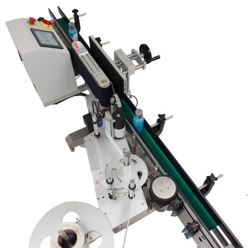 Accutek Packaging Equipment Company, Inc.