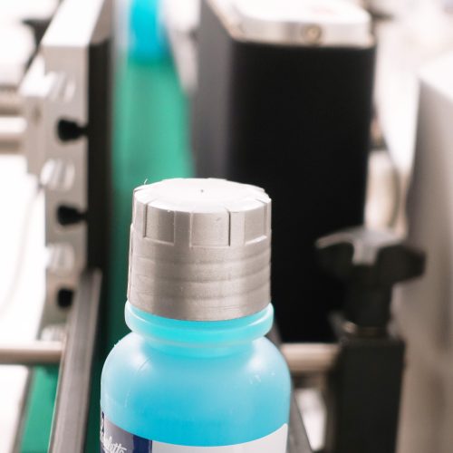 Accutek Packaging Equipment Company, Inc.