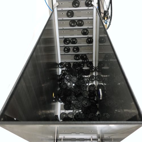 Accutek Packaging Equipment Company, Inc.