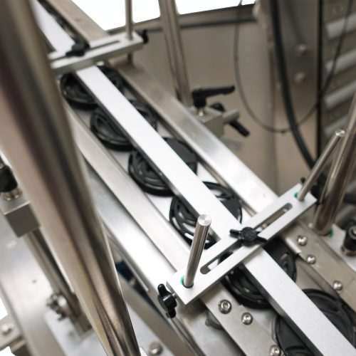 Accutek Packaging Equipment Company, Inc.