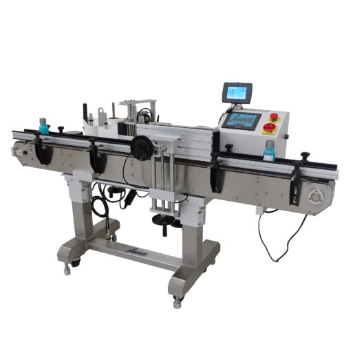 Accutek Packaging Equipment Company, Inc.