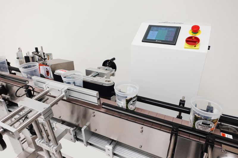 APS 106 TA Labeler