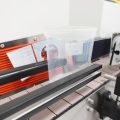 APS 106 TA Labeler