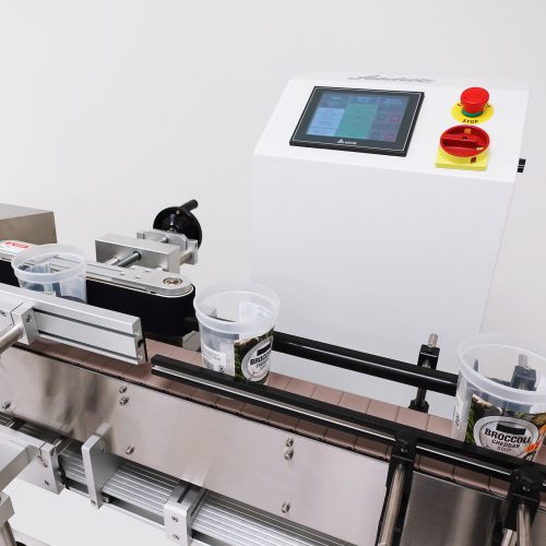 Accutek Packaging Equipment Company, Inc.