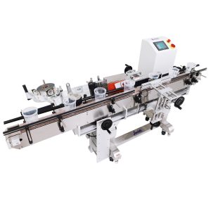 APS 106 TA Labeler