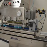 Capping Machine