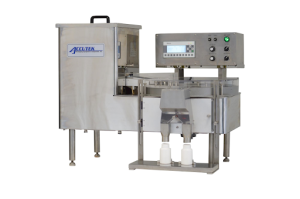 Filling Machine