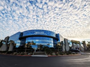 Accutek Packaging Machine Equipment California