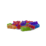 Gummy Bears.H03.2k