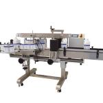 Labeler
