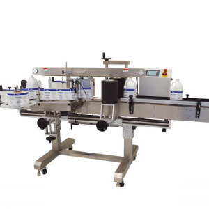 Labeler