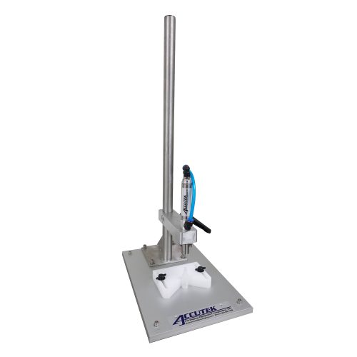 Accutek Packaging Equipment Company, Inc.
