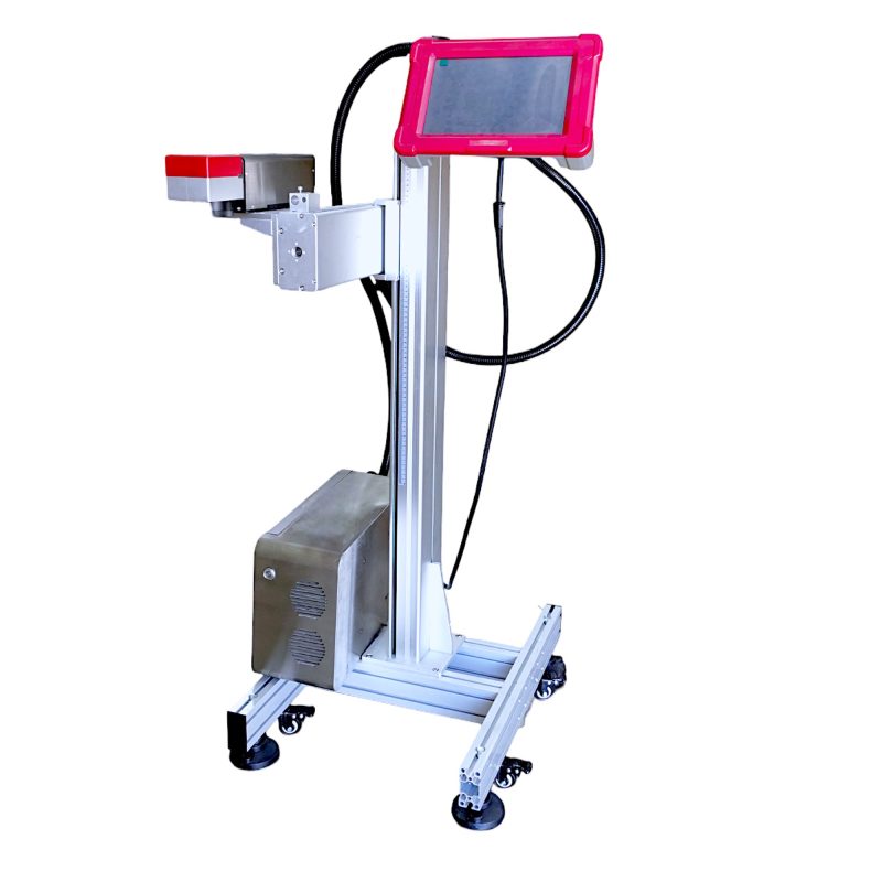 Accutek Packaging Equipment Company, Inc.