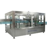 Packaging Machines