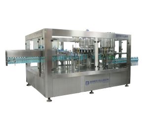 Packaging Machine