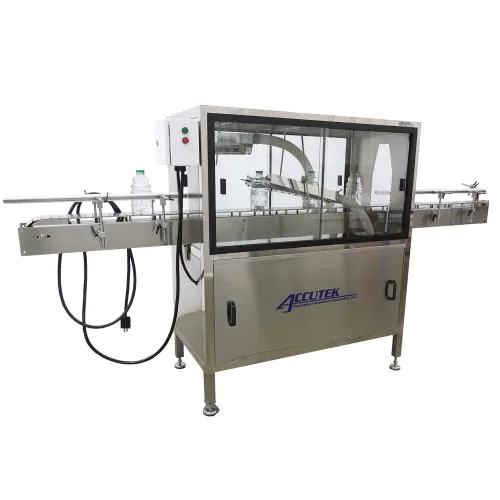 Bottle Dryer