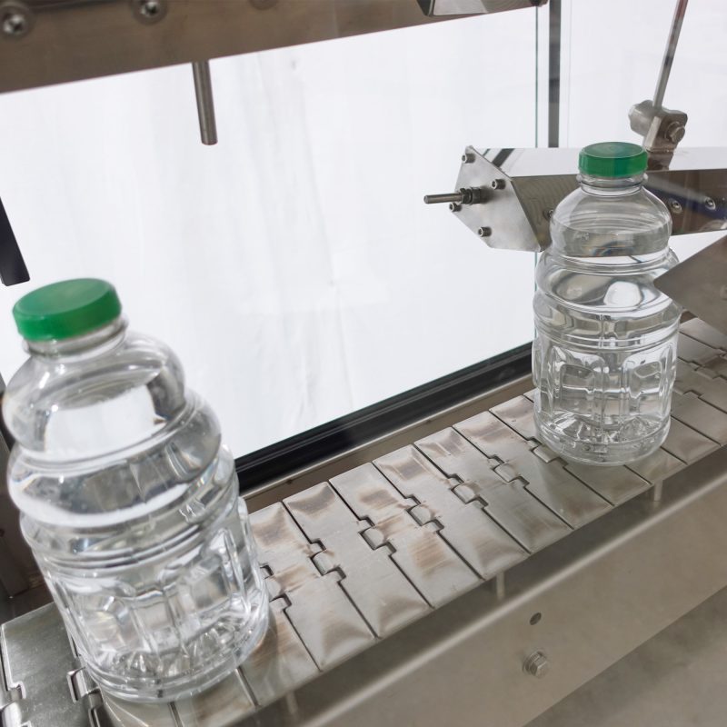 Accutek Packaging Equipment Company, Inc.