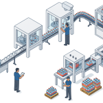 Filling Machines