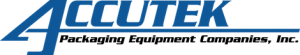 Accutek Packaging Equipment Company, Inc.