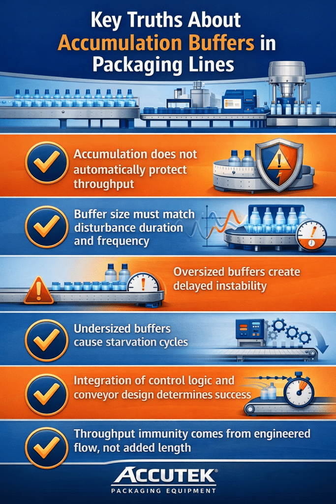 Accutek Packaging Equipment Company, Inc.