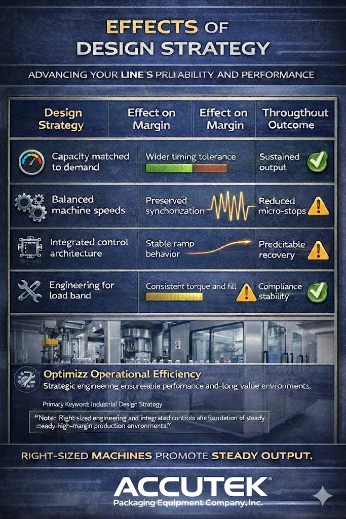Packaging Machinery - Accutek